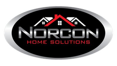 Norcon Home Solutions